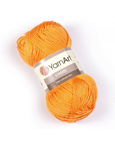 YarnArt Etamin 180m, 30 gr. | Mimib