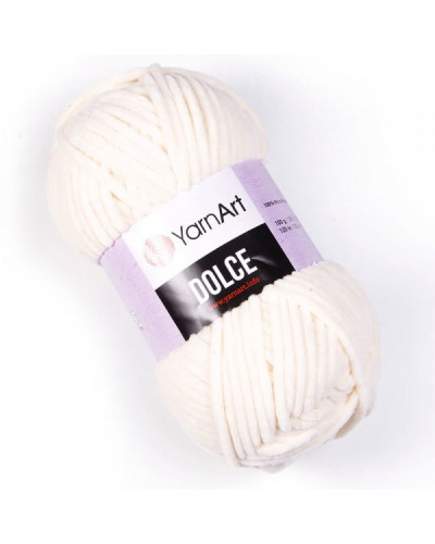 YarnArt Dolce 120m, 100 gr. | Mimib