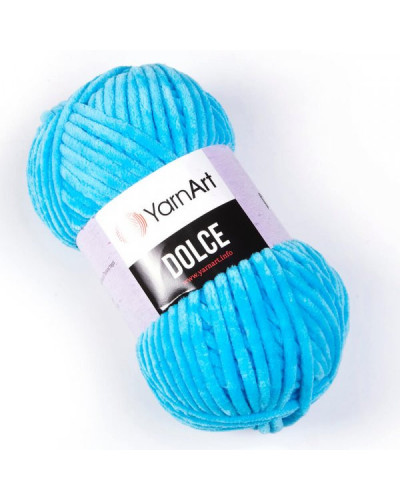 YarnArt Dolce 120m, 100 gr. | Mimib