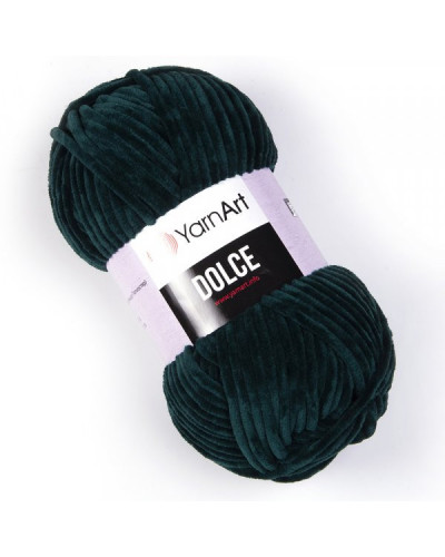 YarnArt Dolce 120m, 100 gr. | Mimib