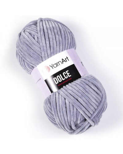 YarnArt Dolce 120m, 100 gr. | Mimib