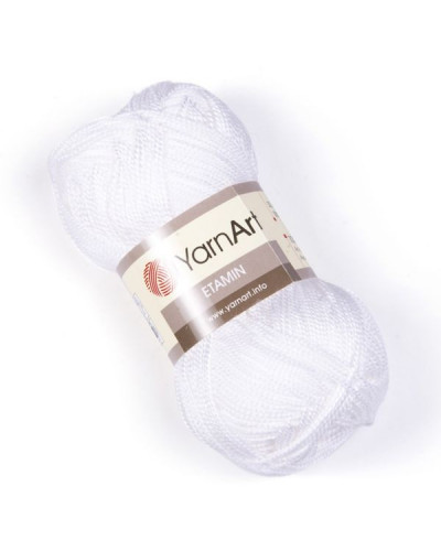 YarnArt Etamin 180m, 30 gr. | Mimib