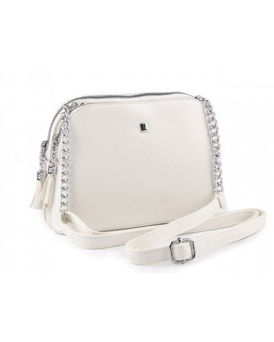 Crossbody táska - 1 db. | Mimib