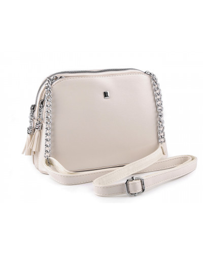 Crossbody táska - 1 db. | Mimib