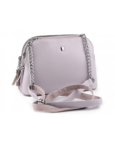 Crossbody táska - 1 db. | Mimib