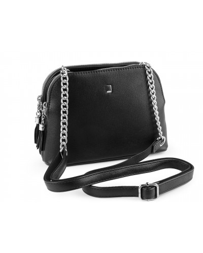 Crossbody táska - 1 db. | Mimib