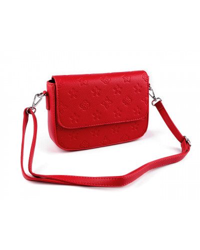 Crossbody táska - 1 db. | Mimib