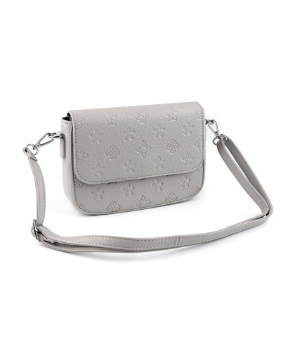 Crossbody táska - 1 db. | Mimib