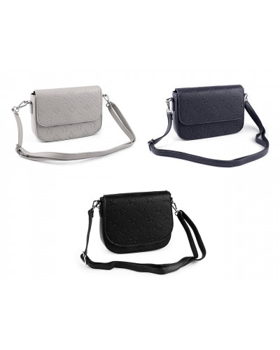 Crossbody táska - 1 db. | Mimib