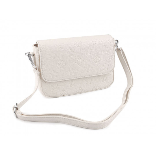 Crossbody táska - 1 db. | Mimib