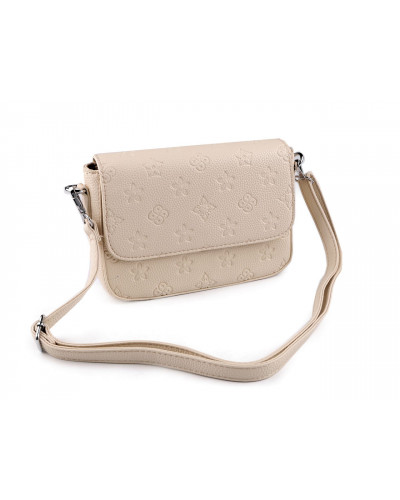 Crossbody táska - 1 db. | Mimib