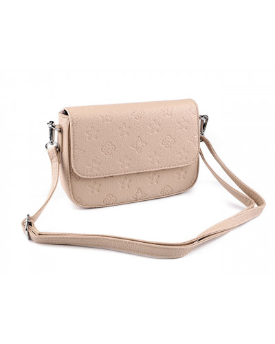 Crossbody táska - 1 db. | Mimib