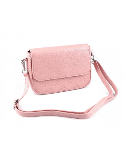 Crossbody táska - 1 db. | Mimib