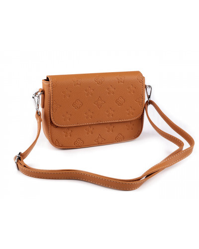 Crossbody táska - 1 db. | Mimib