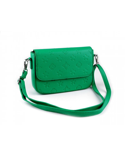 Crossbody táska - 1 db. | Mimib