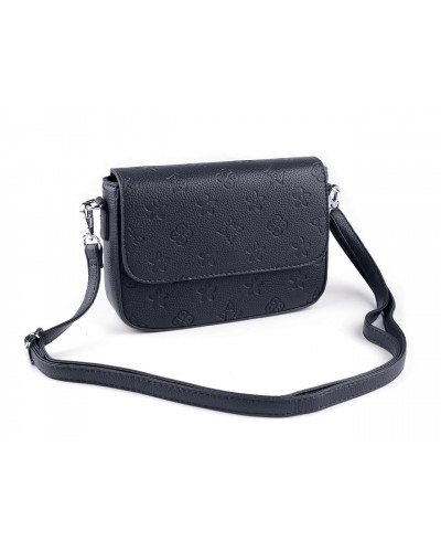 Crossbody táska - 1 db. | Mimib