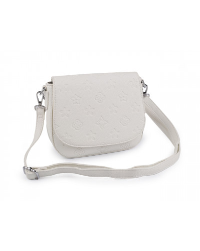 Crossbody táska - 1 db. | Mimib