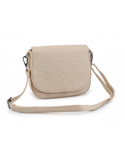 Crossbody táska - 1 db. | Mimib