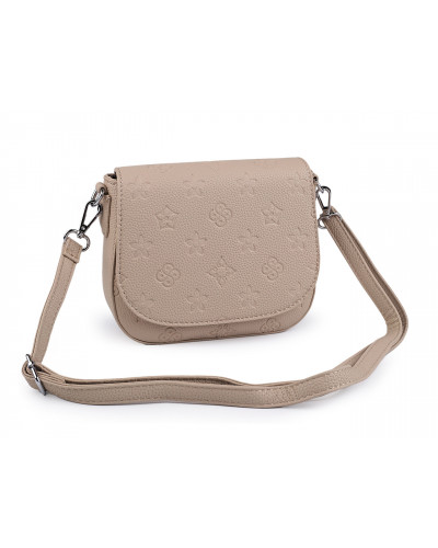 Crossbody táska - 1 db. | Mimib