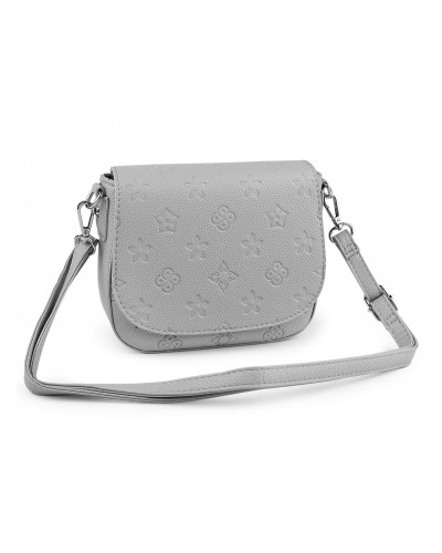 Crossbody táska - 1 db. | Mimib