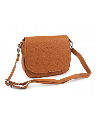 Crossbody táska - 1 db. | Mimib