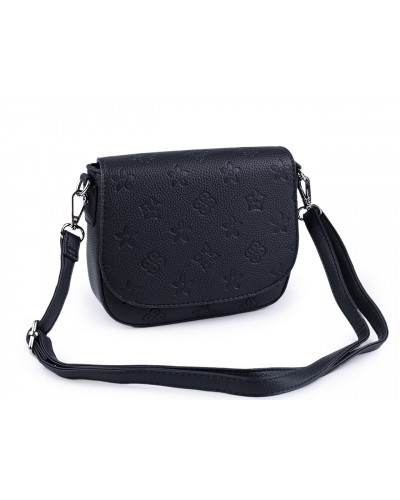 Crossbody táska - 1 db. | Mimib