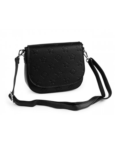 Crossbody táska - 1 db. | Mimib