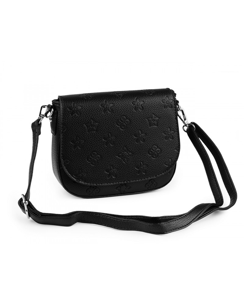 Crossbody táska - 1 db. | Mimib