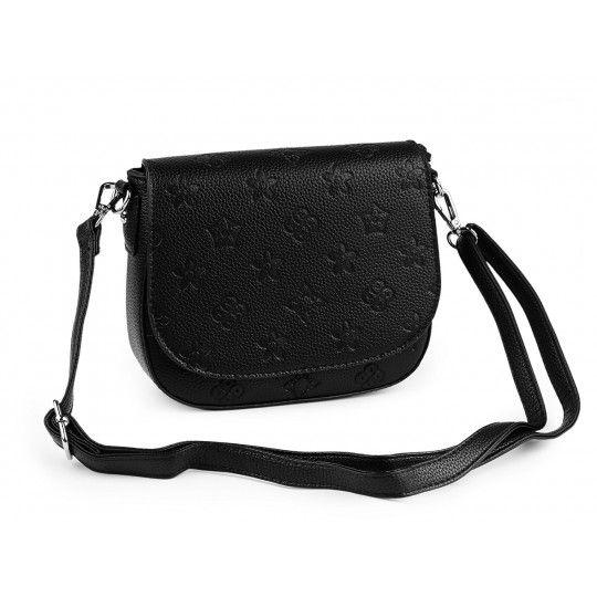 Crossbody táska - 1 db. | Mimib