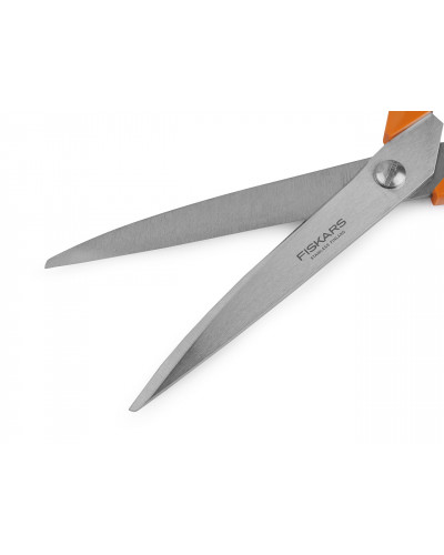 Szabó olló Fiskars hossza 25 cm - 1 db. | Mimib