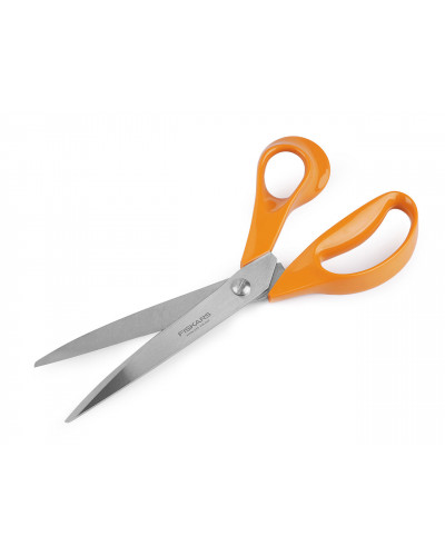 Szabó olló Fiskars hossza 25 cm - 1 db. | Mimib