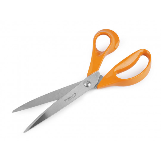 Szabó olló Fiskars hossza 25 cm - 1 db. | Mimib