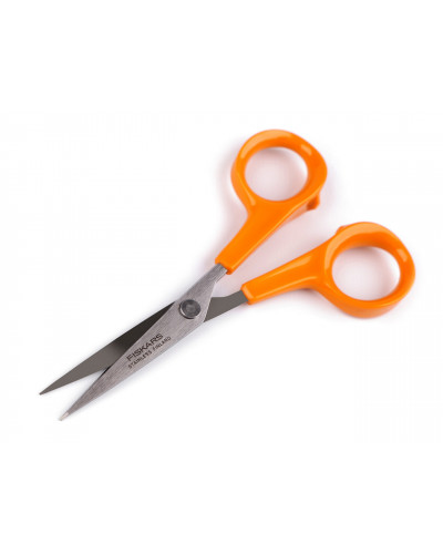 Hímző olló Fiskars hossza 13 cm - 1 db. | Mimib