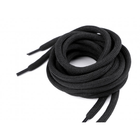 Cipőfűző hossza 130 cm - 2 db. | Mimib