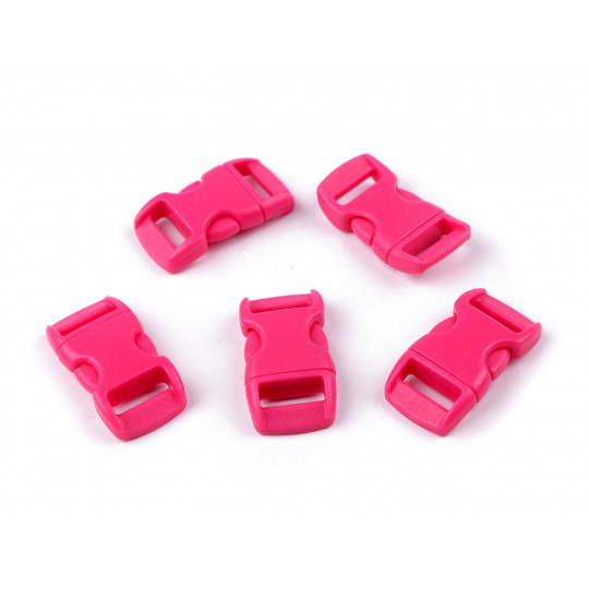 Tuk csatt hajlított 10 mm - 10 pr. | Mimib