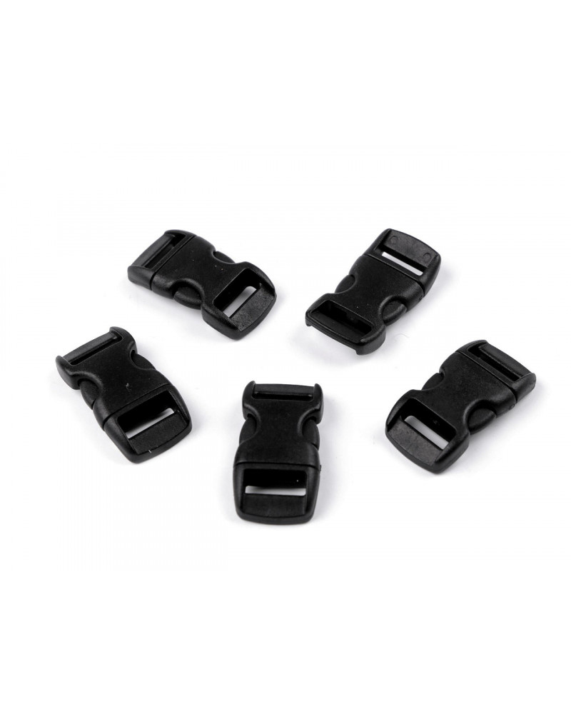 Tuk csatt hajlított 10 mm - 10 pr. | Mimib