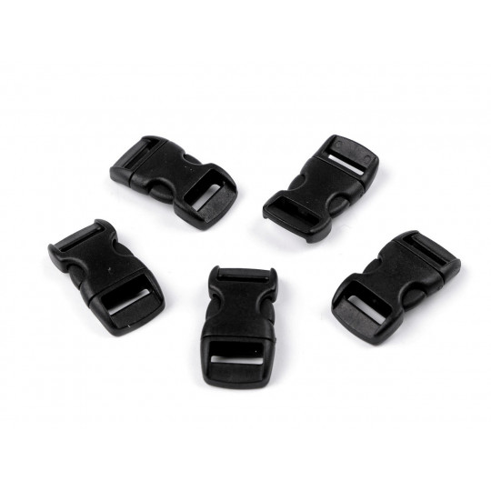 Tuk csatt hajlított 10 mm - 10 pr. | Mimib