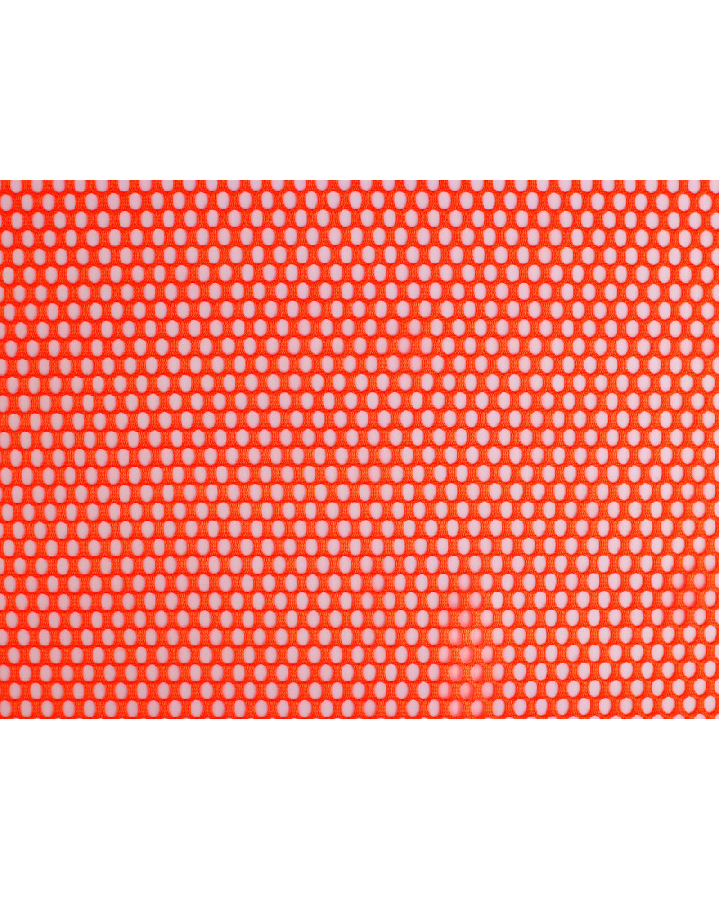 Sport ruházati háló széles 200-205 cm - 1 m | Mimib