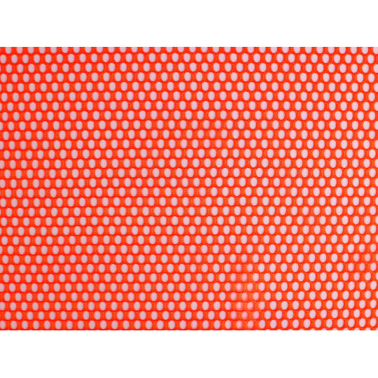 Sport ruházati háló széles 200-205 cm - 1 m | Mimib