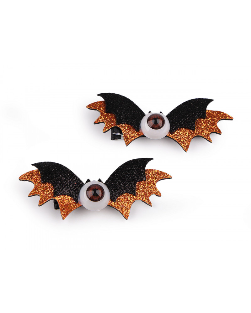 Halloween party hajcsatt - 1 card | Mimib