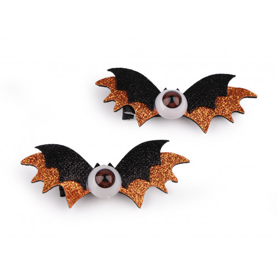 Halloween party hajcsatt - 1 card | Mimib