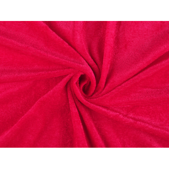 Elasztikus bársony Panné félfényes - 1 m | Mimib