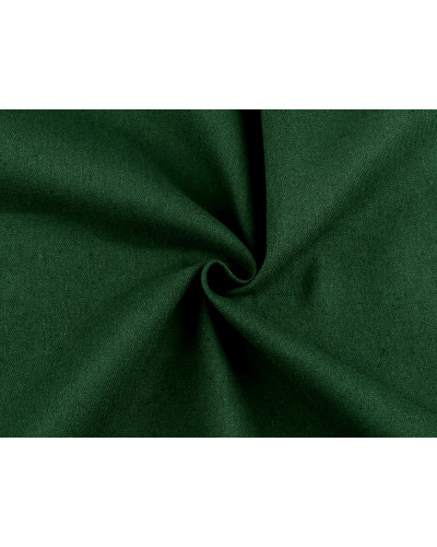 Ľanová látka - 1 m | Mimib