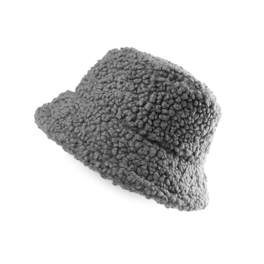 Kétoldalas Teddy sapka - 1 db. | Mimib