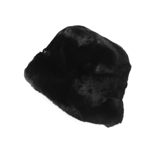 Szőrme sapka - 1 db. | Mimib