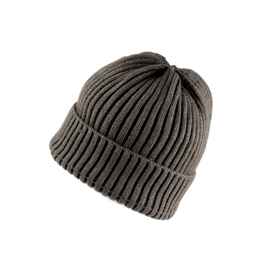 Téli unisex apka - 1 db. | Mimib