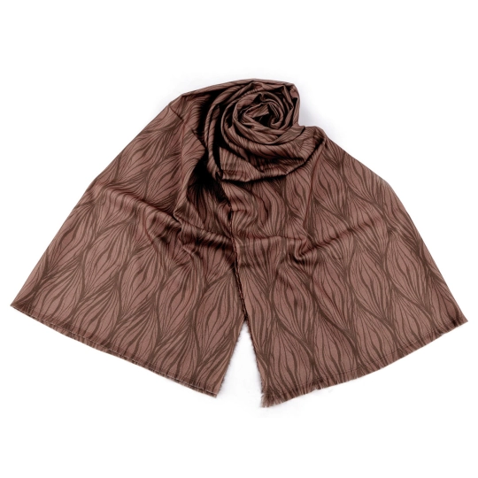 Meleg sál / sál 70x190 cm - 1 db. | Mimib