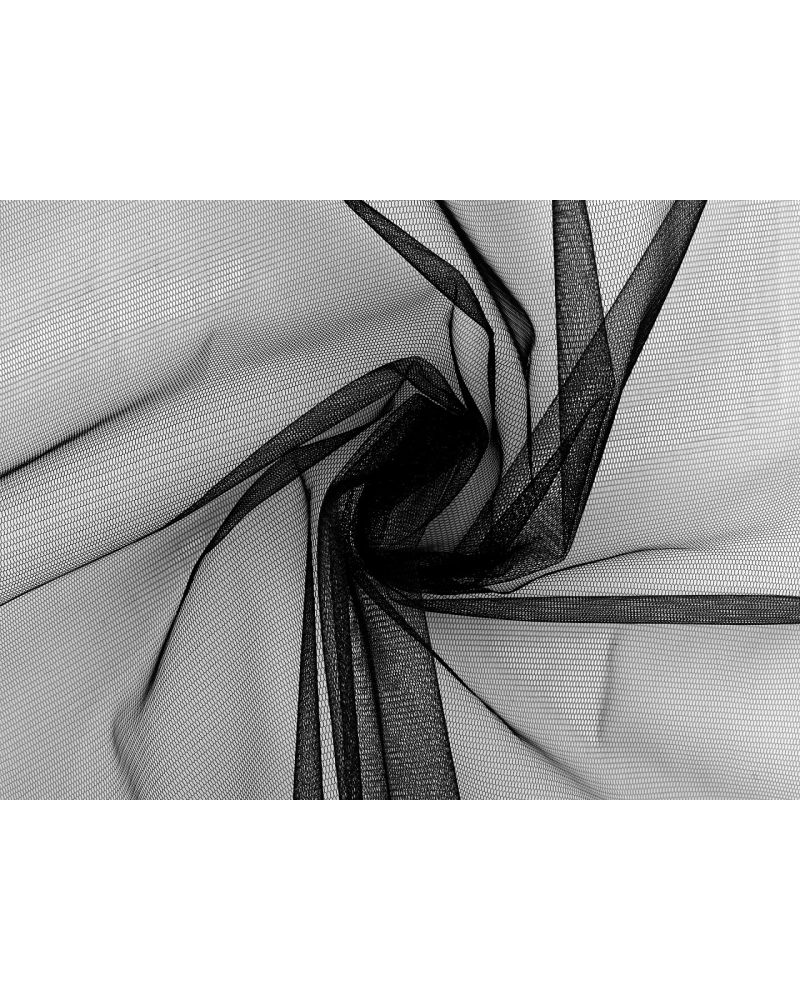 Tüll ruha / dekoráció szélessége 300 cm - 1 m | Mimib