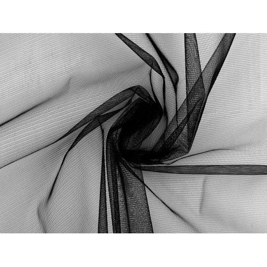 Tüll ruha / dekoráció szélessége 300 cm - 1 m | Mimib