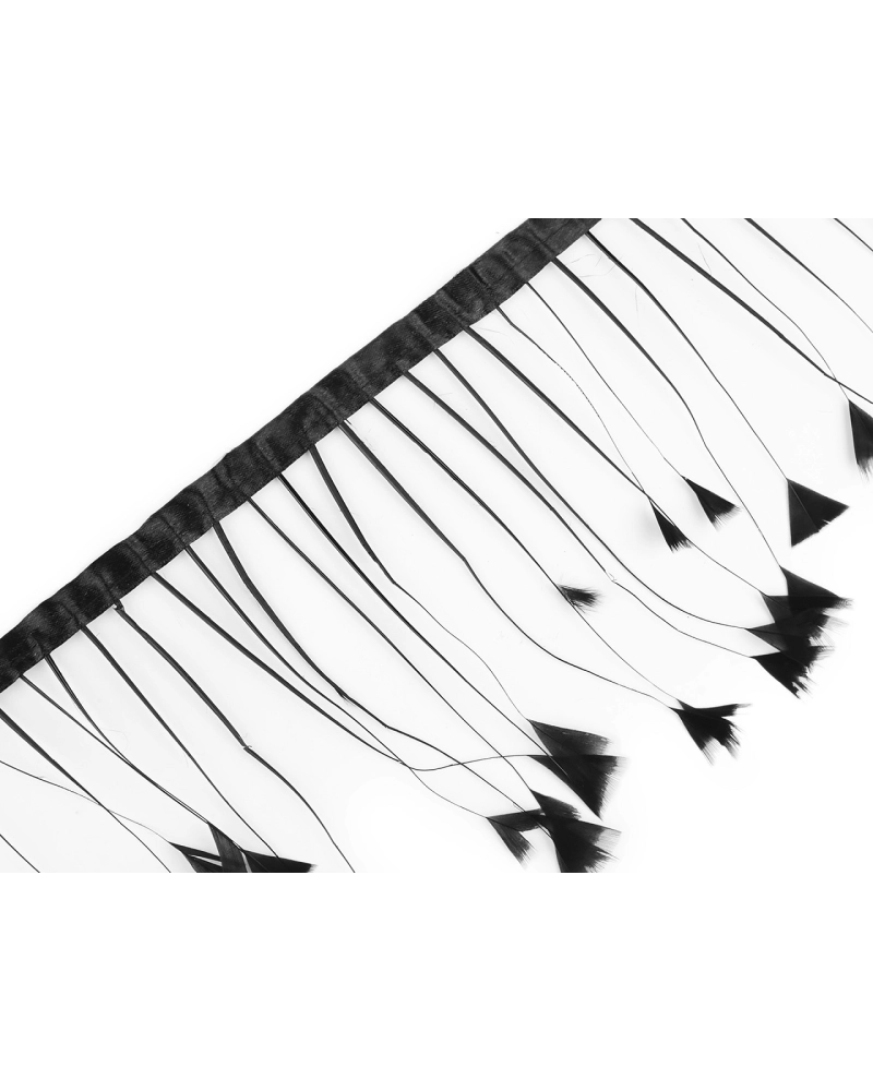 Zsinór - pulyka toll 8-10 cm - 1 m | Mimib